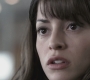 Filename=SPN_0082.jpg
Filesize=211KiB
Dimensions=1920x1080
Date added=Aug 31, 2012 SPN_0082.jpg