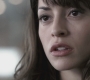 Filename=SPN_0083.jpg
Filesize=216KiB
Dimensions=1920x1080
Date added=Aug 31, 2012 SPN_0083.jpg