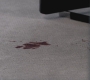 Filename=SPN_0084.jpg
Filesize=259KiB
Dimensions=1920x1080
Date added=Aug 31, 2012 SPN_0084.jpg