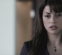 Filename=SPN_0088.jpg
Filesize=223KiB
Dimensions=1920x1080
Date added=Aug 31, 2012 SPN_0088.jpg