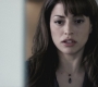 Filename=SPN_0089.jpg
Filesize=181KiB
Dimensions=1920x1080
Date added=Aug 31, 2012 SPN_0089.jpg