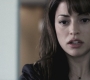 Filename=SPN_0090.jpg
Filesize=210KiB
Dimensions=1920x1080
Date added=Aug 31, 2012 SPN_0090.jpg