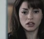 Filename=SPN_0091.jpg
Filesize=205KiB
Dimensions=1920x1080
Date added=Aug 31, 2012 SPN_0091.jpg