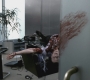 Filename=SPN_0093.jpg
Filesize=187KiB
Dimensions=1920x1080
Date added=Aug 31, 2012 SPN_0093.jpg