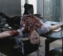 Filename=SPN_0095.jpg
Filesize=246KiB
Dimensions=1920x1080
Date added=Aug 31, 2012 SPN_0095.jpg