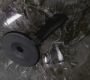 Filename=SPN_0097.jpg
Filesize=220KiB
Dimensions=1920x1080
Date added=Aug 31, 2012 SPN_0097.jpg