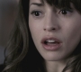 Filename=SPN_0098.jpg
Filesize=158KiB
Dimensions=1920x1080
Date added=Aug 31, 2012 SPN_0098.jpg
