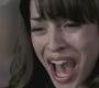 Filename=SPN_0100.jpg
Filesize=133KiB
Dimensions=1920x1080
Date added=Aug 31, 2012 SPN_0100.jpg