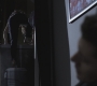 Filename=SPN_0615.jpg
Filesize=100KiB
Dimensions=1920x1080
Date added=Aug 31, 2012 SPN_0615.jpg