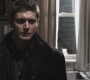 Filename=SPN_1223.jpg
Filesize=175KiB
Dimensions=1920x1080
Date added=Aug 31, 2012 SPN_1223.jpg