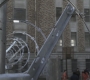 Filename=SPN_0001.jpg
Filesize=213KiB
Dimensions=1920x1080
Date added=Sep 16, 2012 SPN_0001.jpg