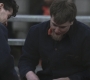 Filename=SPN_0011.jpg
Filesize=126KiB
Dimensions=1920x1080
Date added=Sep 16, 2012 SPN_0011.jpg