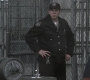 Filename=SPN_0012.jpg
Filesize=244KiB
Dimensions=1920x1080
Date added=Sep 16, 2012 SPN_0012.jpg
