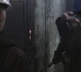Filename=SPN_0019.jpg
Filesize=165KiB
Dimensions=1920x1080
Date added=Sep 16, 2012 SPN_0019.jpg
