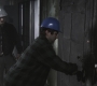 Filename=SPN_0022.jpg
Filesize=218KiB
Dimensions=1920x1080
Date added=Sep 16, 2012 SPN_0022.jpg