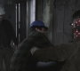 Filename=SPN_0023.jpg
Filesize=187KiB
Dimensions=1920x1080
Date added=Sep 16, 2012 SPN_0023.jpg
