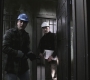Filename=SPN_0026.jpg
Filesize=137KiB
Dimensions=1920x1080
Date added=Sep 16, 2012 SPN_0026.jpg