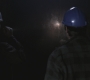Filename=SPN_0029.jpg
Filesize=77KiB
Dimensions=1920x1080
Date added=Sep 16, 2012 SPN_0029.jpg