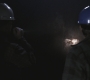 Filename=SPN_0032.jpg
Filesize=75KiB
Dimensions=1920x1080
Date added=Sep 16, 2012 SPN_0032.jpg