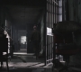 Filename=SPN_0042.jpg
Filesize=187KiB
Dimensions=1920x1080
Date added=Sep 16, 2012 SPN_0042.jpg