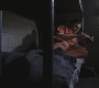 Filename=SPN_0044.jpg
Filesize=126KiB
Dimensions=1920x1080
Date added=Sep 16, 2012 SPN_0044.jpg