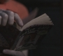 Filename=SPN_0045.jpg
Filesize=95KiB
Dimensions=1920x1080
Date added=Sep 16, 2012 SPN_0045.jpg