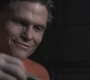 Filename=SPN_0046.jpg
Filesize=102KiB
Dimensions=1920x1080
Date added=Sep 16, 2012 SPN_0046.jpg