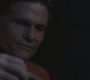Filename=SPN_0047.jpg
Filesize=69KiB
Dimensions=1920x1080
Date added=Sep 16, 2012 SPN_0047.jpg