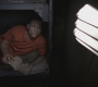 Filename=SPN_0049.jpg
Filesize=113KiB
Dimensions=1920x1080
Date added=Sep 16, 2012 SPN_0049.jpg