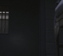 Filename=SPN_0051.jpg
Filesize=83KiB
Dimensions=1920x1080
Date added=Sep 16, 2012 SPN_0051.jpg