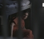 Filename=SPN_0053.jpg
Filesize=110KiB
Dimensions=1920x1080
Date added=Sep 16, 2012 SPN_0053.jpg