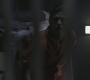 Filename=SPN_0054.jpg
Filesize=78KiB
Dimensions=1920x1080
Date added=Sep 16, 2012 SPN_0054.jpg