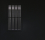 Filename=SPN_0055.jpg
Filesize=83KiB
Dimensions=1920x1080
Date added=Sep 16, 2012 SPN_0055.jpg