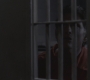 Filename=SPN_0056.jpg
Filesize=98KiB
Dimensions=1920x1080
Date added=Sep 16, 2012 SPN_0056.jpg