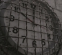 Filename=SPN_0058.jpg
Filesize=253KiB
Dimensions=1920x1080
Date added=Sep 16, 2012 SPN_0058.jpg