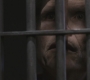 Filename=SPN_0060.jpg
Filesize=87KiB
Dimensions=1920x1080
Date added=Sep 16, 2012 SPN_0060.jpg