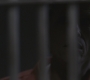 Filename=SPN_0061.jpg
Filesize=67KiB
Dimensions=1920x1080
Date added=Sep 16, 2012 SPN_0061.jpg