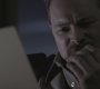 Filename=SPN_0068.jpg
Filesize=99KiB
Dimensions=1920x1080
Date added=Sep 16, 2012 SPN_0068.jpg