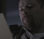 Filename=SPN_0069.jpg
Filesize=105KiB
Dimensions=1920x1080
Date added=Sep 16, 2012 SPN_0069.jpg