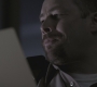 Filename=SPN_0070.jpg
Filesize=95KiB
Dimensions=1920x1080
Date added=Sep 16, 2012 SPN_0070.jpg