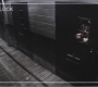 Filename=SPN_0071.jpg
Filesize=163KiB
Dimensions=1920x1080
Date added=Sep 16, 2012 SPN_0071.jpg