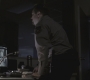 Filename=SPN_0080.jpg
Filesize=125KiB
Dimensions=1920x1080
Date added=Sep 16, 2012 SPN_0080.jpg