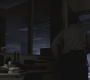 Filename=SPN_0081.jpg
Filesize=125KiB
Dimensions=1920x1080
Date added=Sep 16, 2012 SPN_0081.jpg