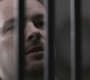 Filename=SPN_0086.jpg
Filesize=140KiB
Dimensions=1920x1080
Date added=Sep 16, 2012 SPN_0086.jpg