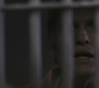 Filename=SPN_0087.jpg
Filesize=100KiB
Dimensions=1920x1080
Date added=Sep 16, 2012 SPN_0087.jpg