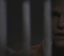 Filename=SPN_0088.jpg
Filesize=94KiB
Dimensions=1920x1080
Date added=Sep 16, 2012 SPN_0088.jpg