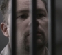 Filename=SPN_0089.jpg
Filesize=149KiB
Dimensions=1920x1080
Date added=Sep 16, 2012 SPN_0089.jpg