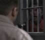 Filename=SPN_0090.jpg
Filesize=136KiB
Dimensions=1920x1080
Date added=Sep 16, 2012 SPN_0090.jpg