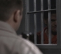Filename=SPN_0091.jpg
Filesize=133KiB
Dimensions=1920x1080
Date added=Sep 16, 2012 SPN_0091.jpg