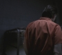 Filename=SPN_0093.jpg
Filesize=93KiB
Dimensions=1920x1080
Date added=Sep 16, 2012 SPN_0093.jpg